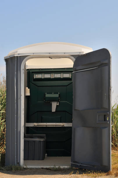 Best Local porta potty services  in Whitehorn Cove, OK